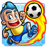 �����������1.4.1 ���޽���޸İ�