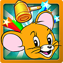 2015�����1.3��׿�����޸İ桾����������