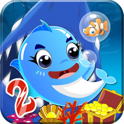 ����������2�����1.1 �ƽ�桾���޽���޸İ桿