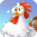 ǧ��������԰�1.28.85 �������°桾�ٱ亣�����龭Ӫ���Ρ�