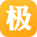 ��Ʒʱ�̱�2.8.1 �ٷ���׿���°桾��Ʊ������