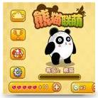 ��è����1.0.0 ��׿�桾����Ű��С��Ϸ��