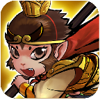 ���������칬(Thunder Monkey King)1.0 ��׿���޽���ƽ��