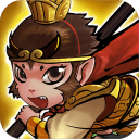 ��������(Thunder Monkey King)1.105.271 ��׿���°桾�����浵���޽�ҡ�