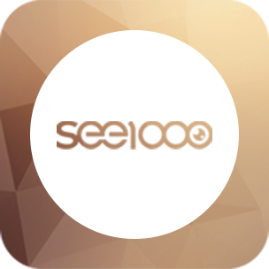 ����ǧ����2.9.6.3926 ��׿�桾��Ƶ���app��