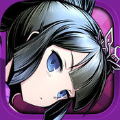 ���֮��2.6.0 iosԽ���桾�ڹ��ƽ�桿