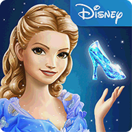 �ҹ����ͷ���(Cinderella Free Fall)1.5.1  ��׿����������