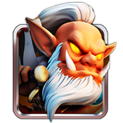 �����һ�1.037 iosԽ���桾�ڹ��ƽ⡿