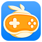 ������Ϸ(�ƽ���Ϸ����)2.5.6.117 ��׿��Ѱ�