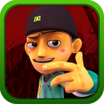 ��˵������������2.0.5.6 ��׿�桾�����ݰ���