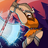 ������Ǳ�1.2.8.1 �����ƽ��