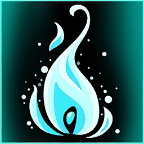 ���Ů��(Whispering Willows)1.26 �����ƽ�桾�׷������ݰ���