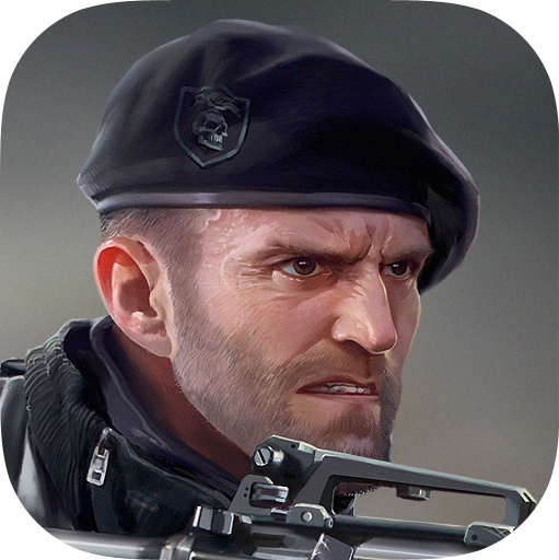 ǹ��Ӣ��0.9.2 ��׿�ƽ�桾��Ԫ�ڹ���