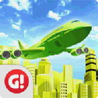 ��������(Airport City)5.02.01  ��׿ǿ���޸İ�