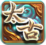 ̫������3.9.9 ��׿�桾�������ҳ���С˵�ıࡿ