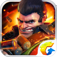 ���ߴ�ð�����޽���޸���3.2.3.5 ��׿�桾��«���޸�����