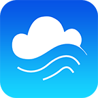 ε����ͼ3.0.7 ��׿�桾����������ѯ��