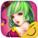 �Ƶ�����1.1.6 ��׿�޸İ桾������ʯԪ����