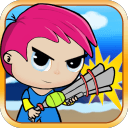 Ϳѻ���ð��1.1��׿�ƽ�桾�ֻ�Ϳѻ��Ϸ��