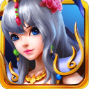 ��������1.012��׿�����޸İ桾����Ԫ����