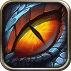 ʥ��֮������0.1.9.1 ��׿�޸İ桾�׿�ʵʱ�������Ρ�