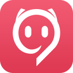 С������3.0.0 ��׿�桾����ƽ̨��