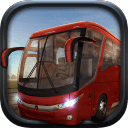 ģ���ʿ2015(Bus Simulator 2015)1.5.0��׿�����޸İ桾���޾��顿