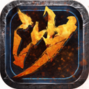 ɳ�ǹһ�1.0 ��׿�桾������Ѫ���桿