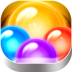 ���������Ǵ���ս1.0.3 ��׿�ƽ�桾���ٽ��ˡ�