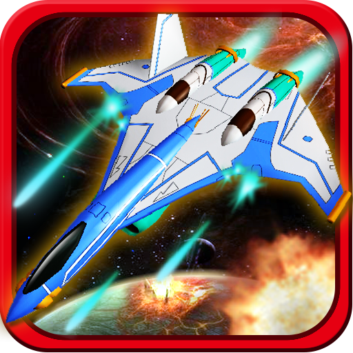 �����߻�1.9.6��׿�޸İ桾���޽�ҡ�