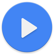 MX������(MX Player Pro)1.8.1 ֱװ�Ż��ƽ�桾֧��AC3��