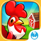 ũׯ21.8.5  iosԽ桾޽ҡ