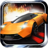 ���ٿ��j3D(Fast Racing)1.5 ��׿�������޸İ�