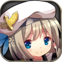 ս����Ů�޸���1.0 ��׿��Ѱ桾�����޸Ľ�ҡ�