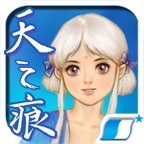 ��ԯ��3�⴫��֮��3.1 ��׿ȥ����ƽ�桾�����ݰ���