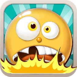 ��������������2.4 ���޽���޸İ�