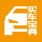 �򳵱���1.0.0 ��׿�桾����������