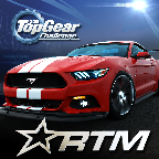 ���Ӿ���(Race Team Manager)2.0.1 ��׿�������޽�Ұ桾�����ݰ���