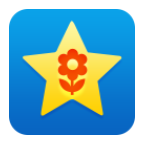 ����׬4.0 ��׿�桾�ֻ�׬Ǯ������