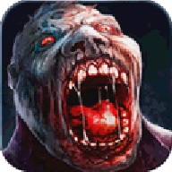 ɱ¾Ŀ��(DEAD TARGET)1.4.1 ��׿���޳�Ʊ��ש��