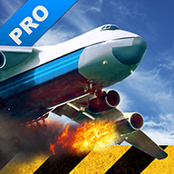 ������½(Extreme Landings Pro)1.301  ��׿ֱװ�ڹ��ƽ��