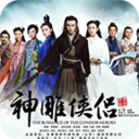 �������20481.3.0 ��׿�桾�°����ıࡿ