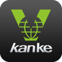 ����Ӱ��tv��6.8.0 ����ȥ����