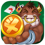 ���ֶ�ţ1.0.1 ���޽���ƽ��