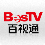 ����ͨӰ��tv��1.0.0 �ٷ���Ѱ桾�����Ա��