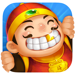 ���ֶ�����3.0.0 ��׿���޽�Ұ桾���ʹ��С���ȡ�