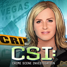 CSI ��������(CSI Hidden Crimes)1.14.4 ��׿���޽���޸İ�