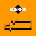 ����������(Robrain)1.0��׿�����޸İ桾������С��Ϸ��