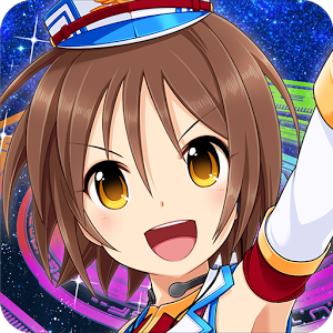 ̹����Ů��ս1.0.1  ��׿�����桾����Ů����ޡ�