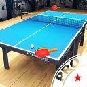����ƹ����(ProArena Table Tennis)1.0.0��׿�����޸İ�